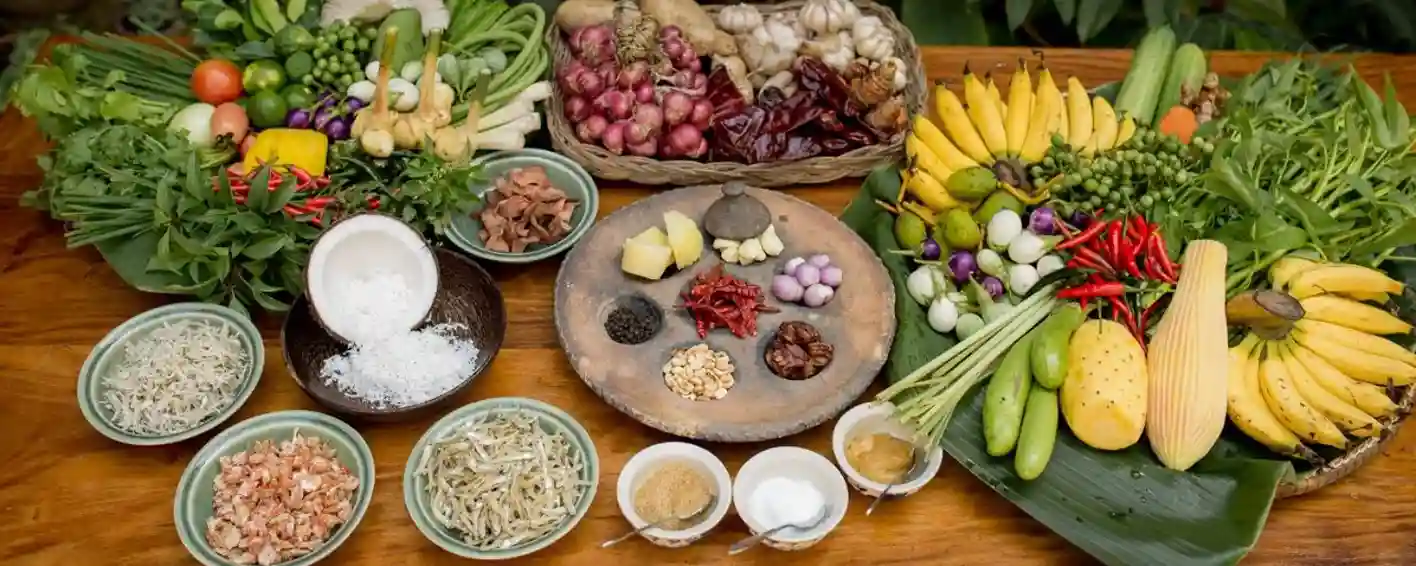 Family Fun In Thailand-1